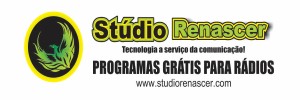 Studio Renascer