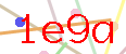 código captcha